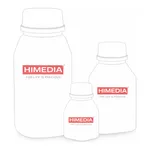 Himedia Spermine