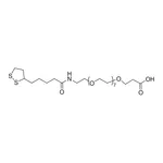Merck Lipoamido-dPEG(R)8-acid