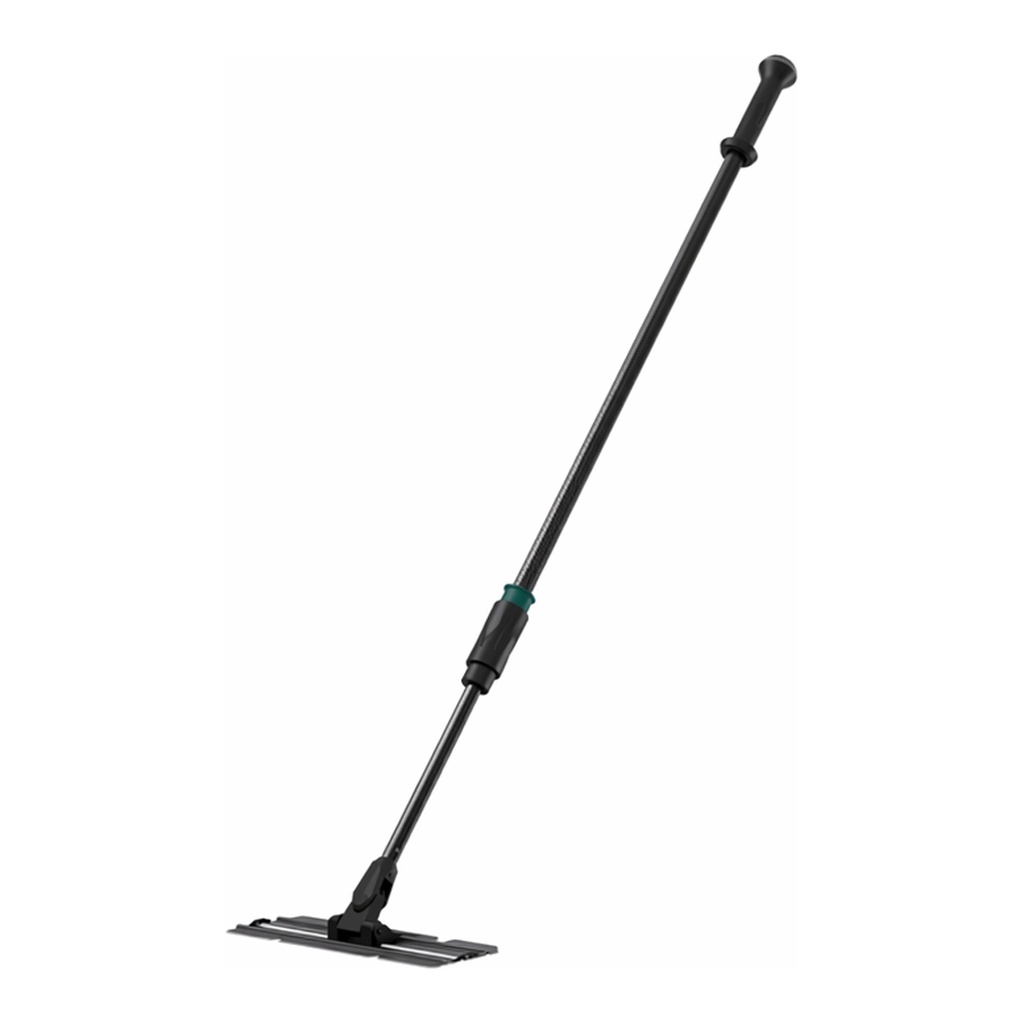 Hydroflex PurMop BLACK® C1 (green)