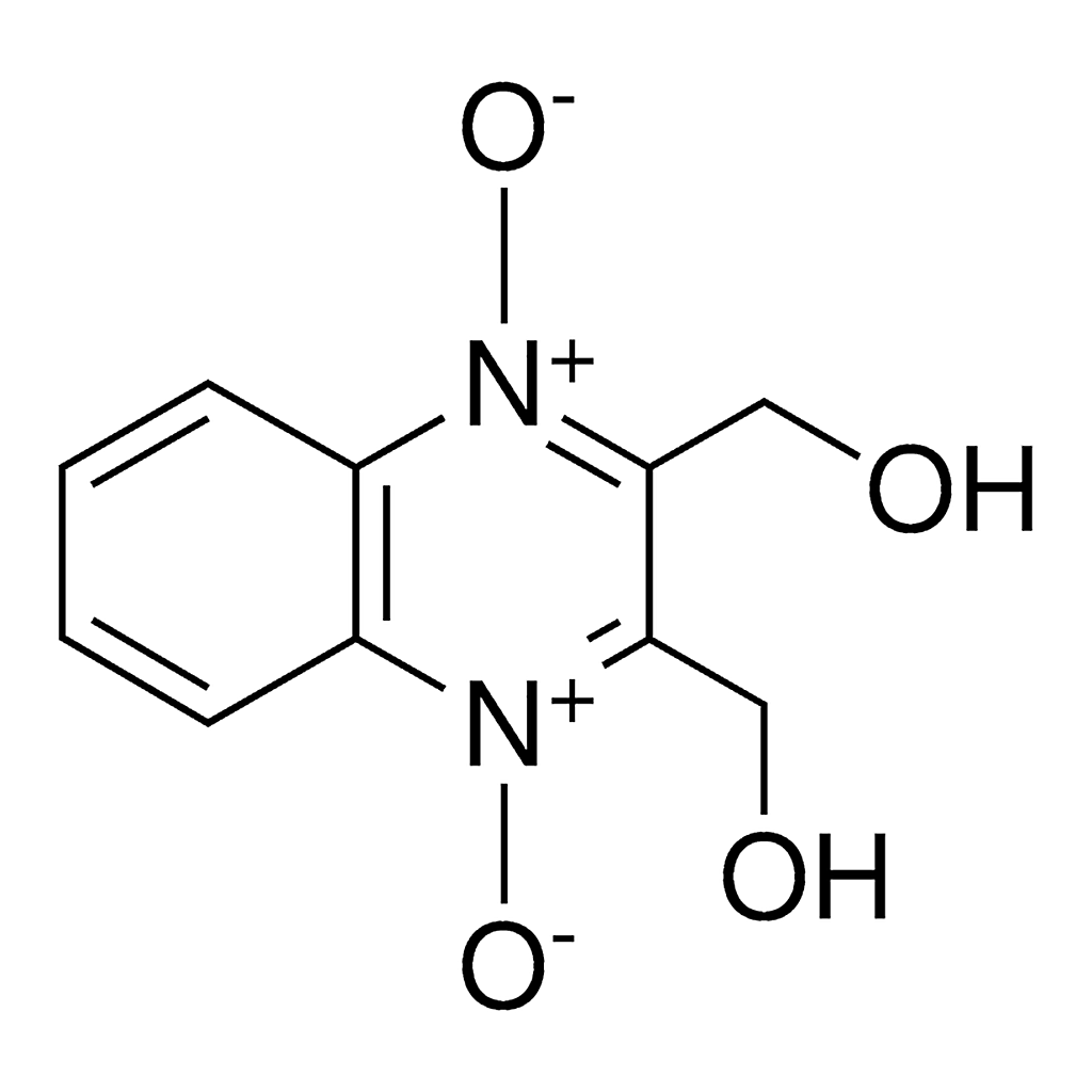Merck 2,3-BIS-HYDROXYMETHYL-2,3-DIHYD-