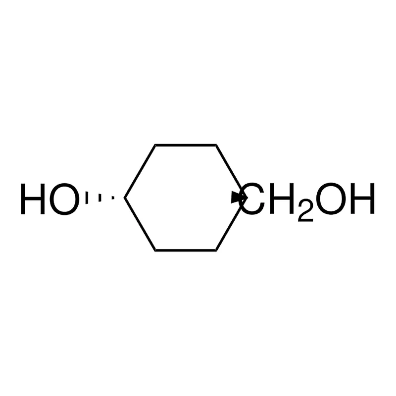 Merck 4-(HYDROXYMETHYL)CYCLOHEXANOL-