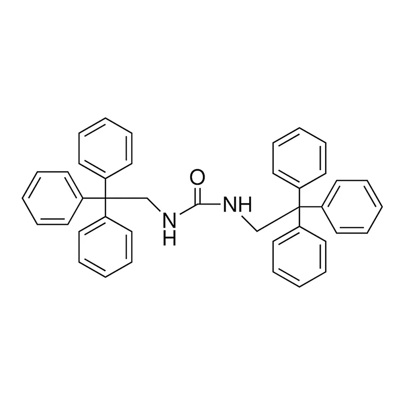 Merck 1,3-BIS-(2,2,2-TRIPHENYL-ETHYL)-