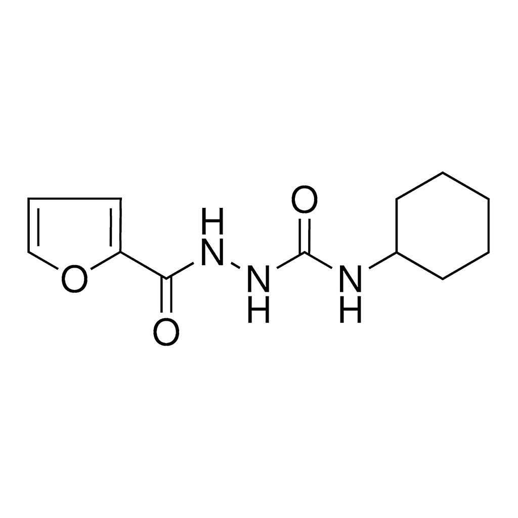 Merck ALDRICHCPR R339547-