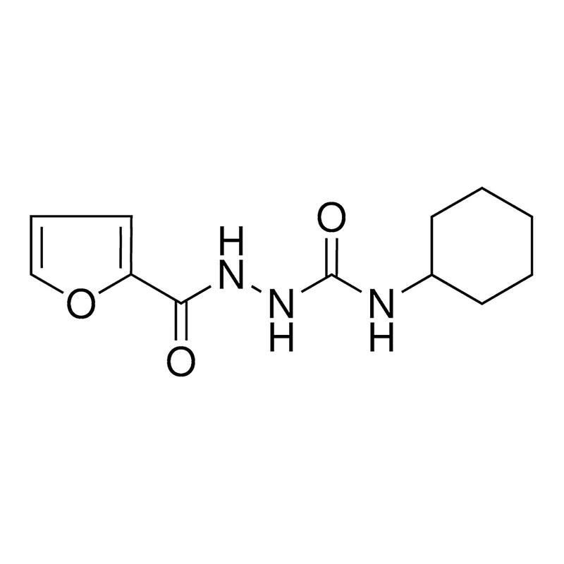 Merck ALDRICHCPR R339547-