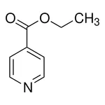 Merck Ethyl isonicotinate