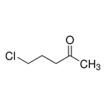 Merck 5-Chloro-2-pentanone