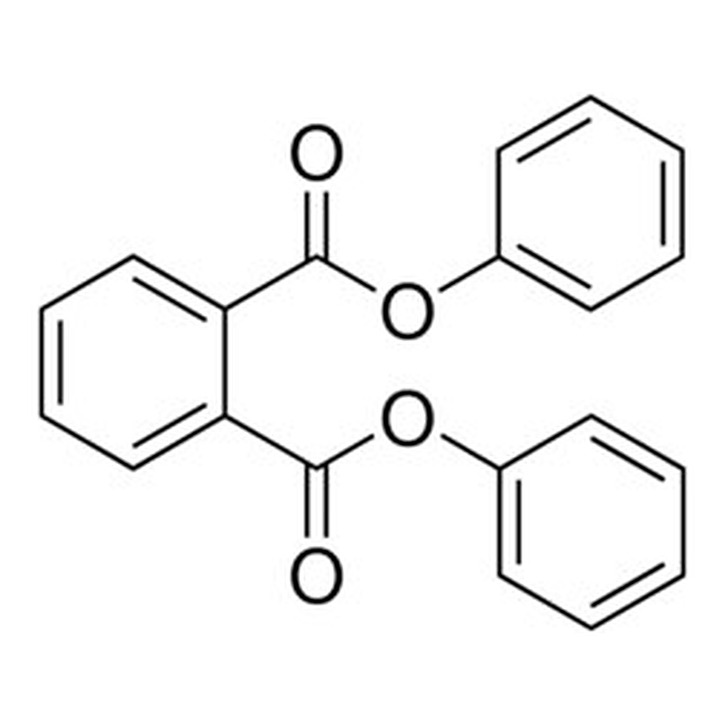 Merck DIPHENYL PHTHALATE