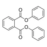 Merck DIPHENYL PHTHALATE
