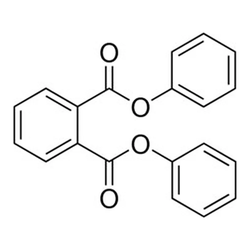 Merck DIPHENYL PHTHALATE