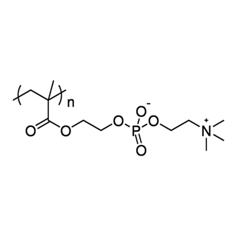 Merck POLY(2-METHACRYLOYLOXYETHYL PHOSPHORYLC&