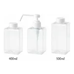 AS ONE PET Container, PET용기
