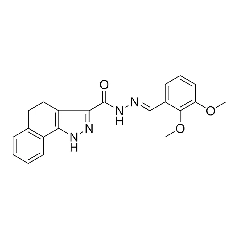 Merck ALDRICHCPR R525790-