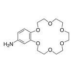 Merck 4'-Aminobenzo-18-crown-6