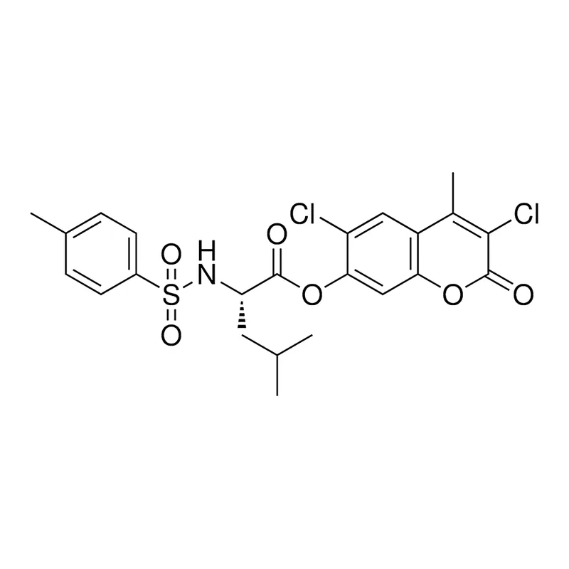 Merck RCL R51,269-9 - 10MG