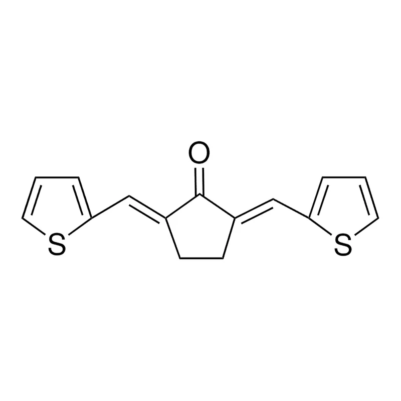 Merck CCT007093
