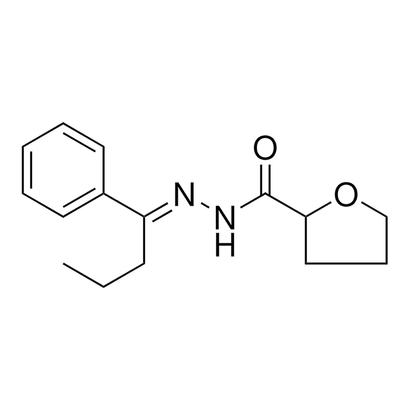 Merck TETRAHYDRO-2-FUROIC (ALPHA-PRO - 50 MG&