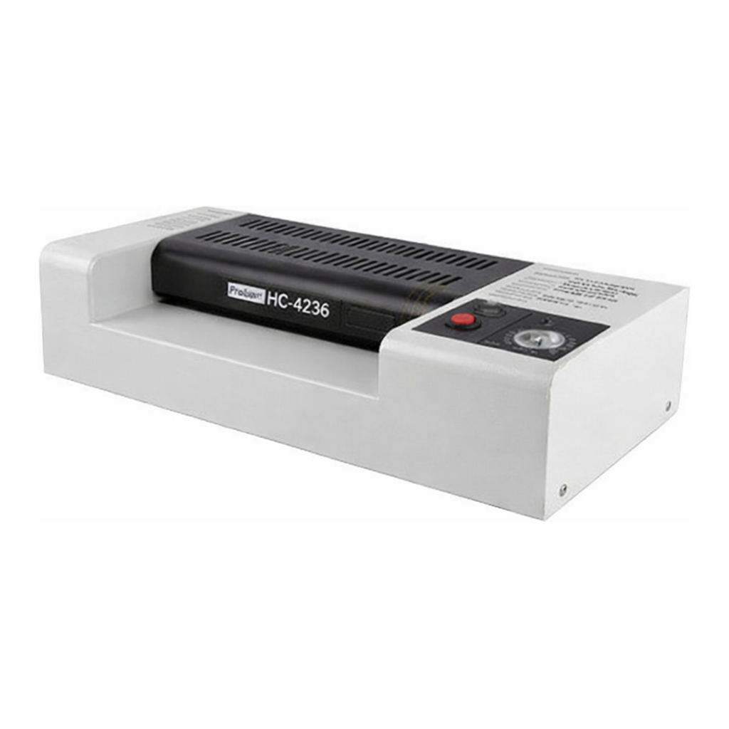 OFFICENEX [P]카피어랜드 코팅기 ProLami HC-4236