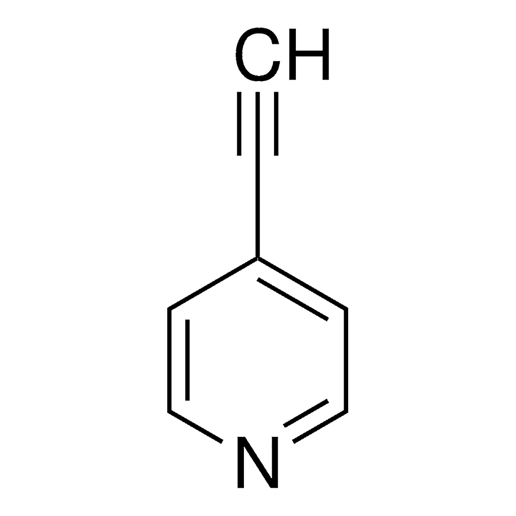 Merck 4-Ethynylpyridine
