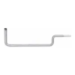 Waters Tubing Assembly, Filter to Flow Sensor Inlet A