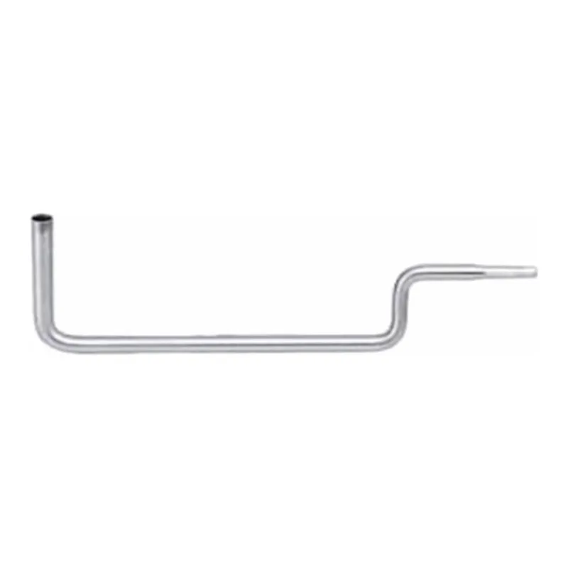 Waters Tubing Assembly, Filter to Flow Sensor Inlet A