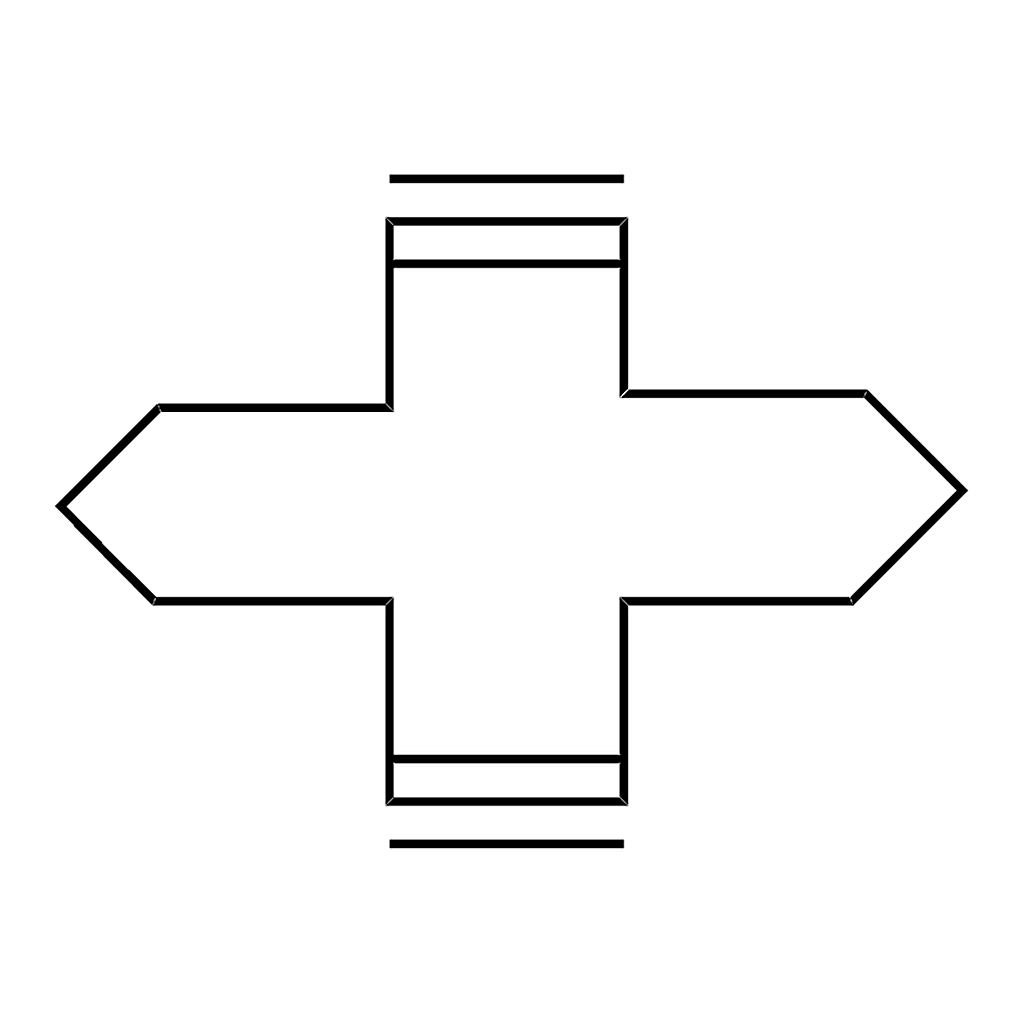 Merck 1,8-CYCLOTETRADECADIYNE - 50mg