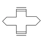 Merck 1,8-CYCLOTETRADECADIYNE - 50mg