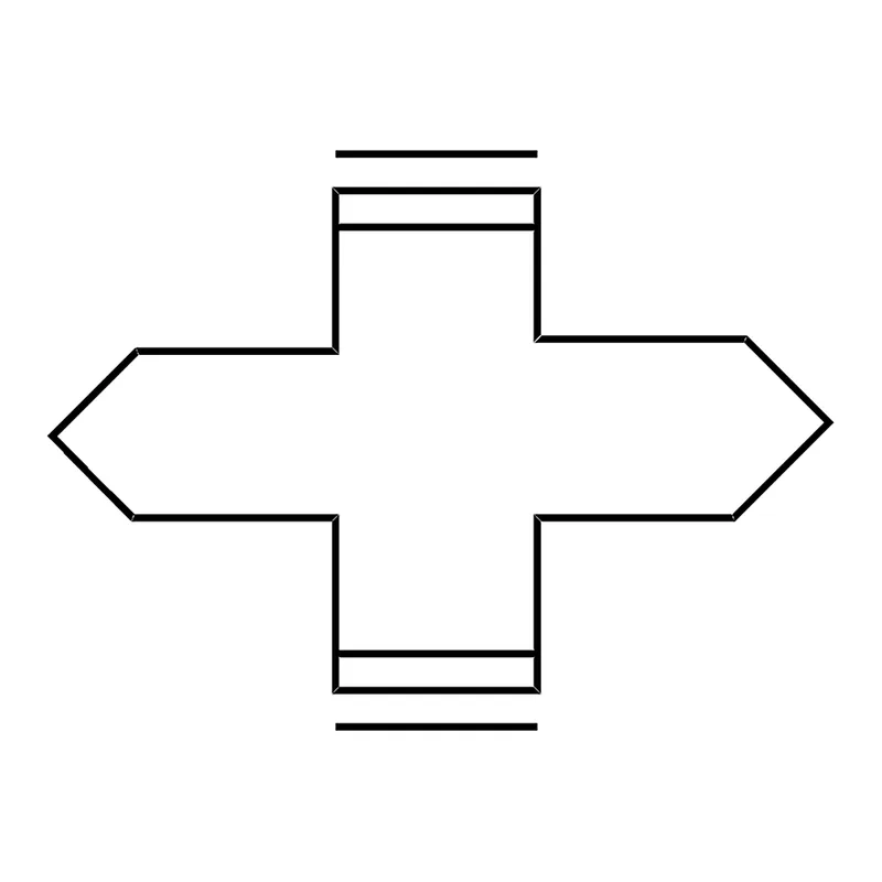 Merck 1,8-CYCLOTETRADECADIYNE - 50mg