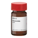 Merck NILUTAMIDE