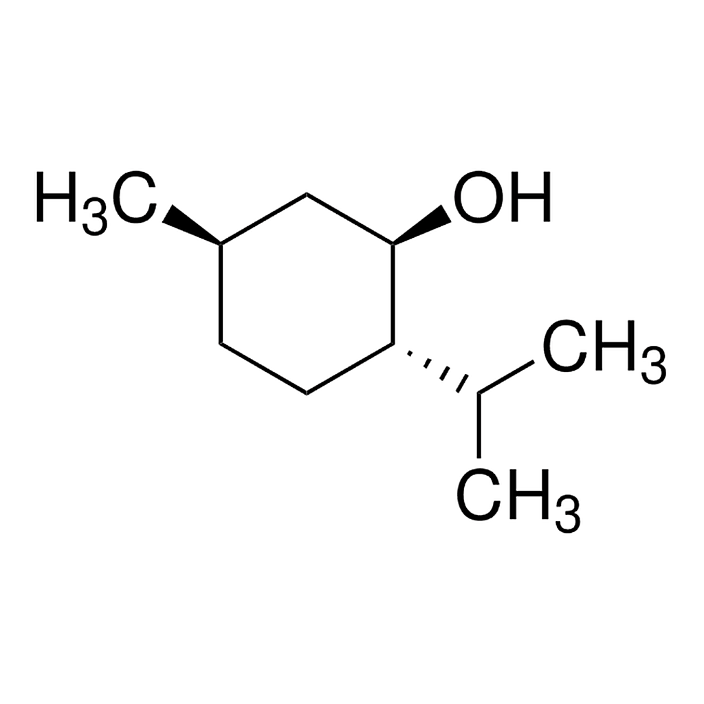 Merck L-MENTHOL