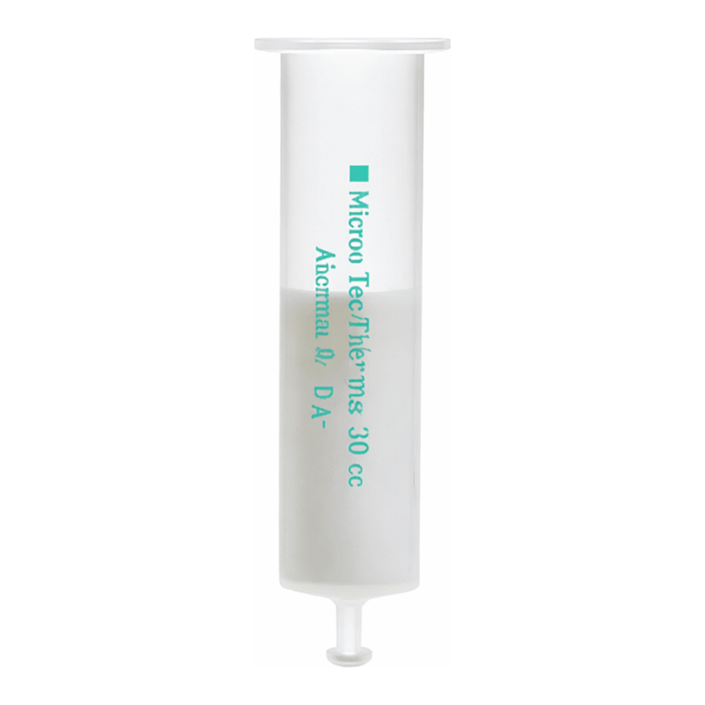 Waters Sep-Pak Alumina A 20 cc Vac Cartridge, 5 g Sorbent per Cartridge, 50 - 300 µm, 20/pk