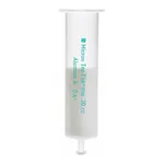 Waters Sep-Pak Alumina A 20 cc Vac Cartridge, 5 g Sorbent per Cartridge, 50 - 300 µm, 20/pk