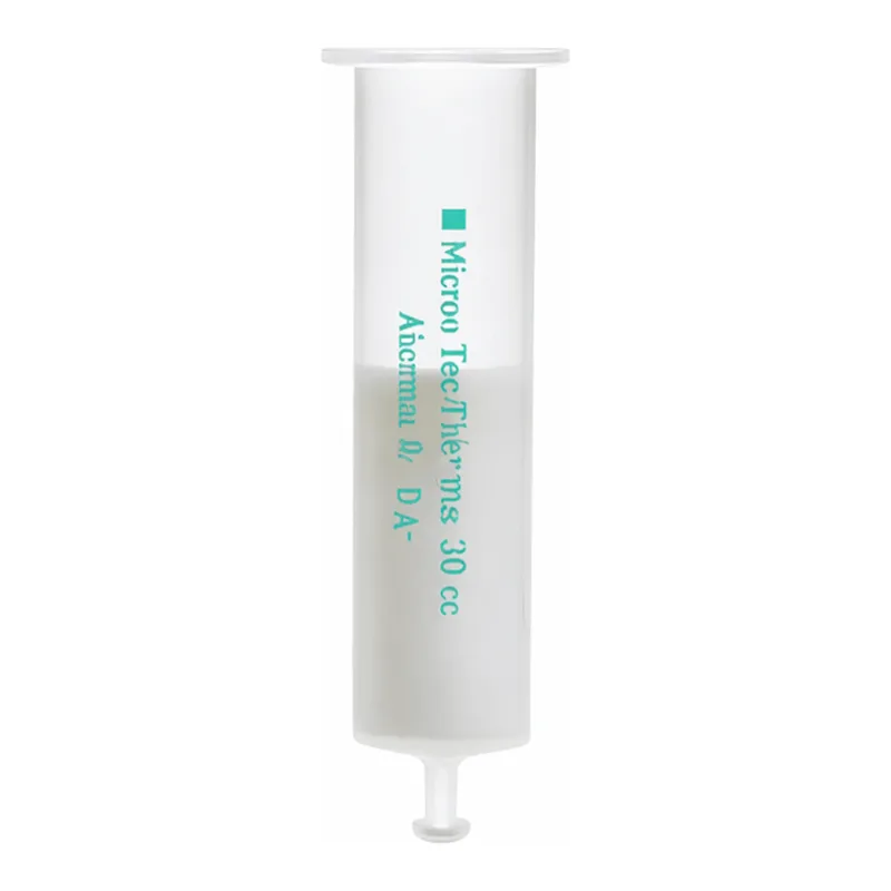 Waters Sep-Pak Alumina A 20 cc Vac Cartridge, 5 g Sorbent per Cartridge, 50 - 300 µm, 20/pk