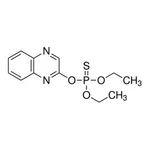 Merck QUINALPHOS PESTANAL (O,O-DIETHYL O-2-QUI