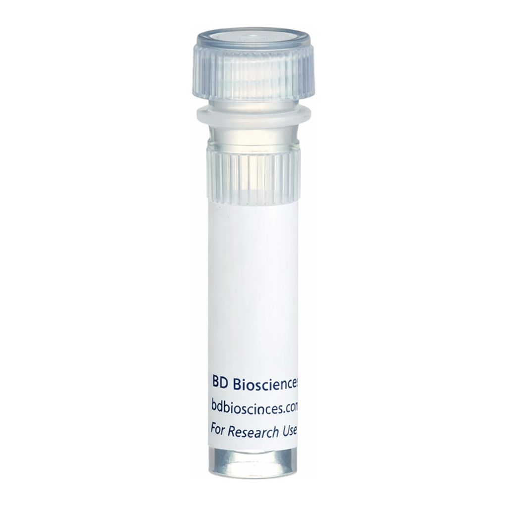 BD Biotin Rat IgG1, κ Isotype Control