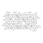 Merck Graphene oxide, ammonia functionalized