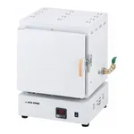 AS ONE Economy Electric Furnace Gas Replacement Type No Programmable Function 395 x 350 x 450 mm