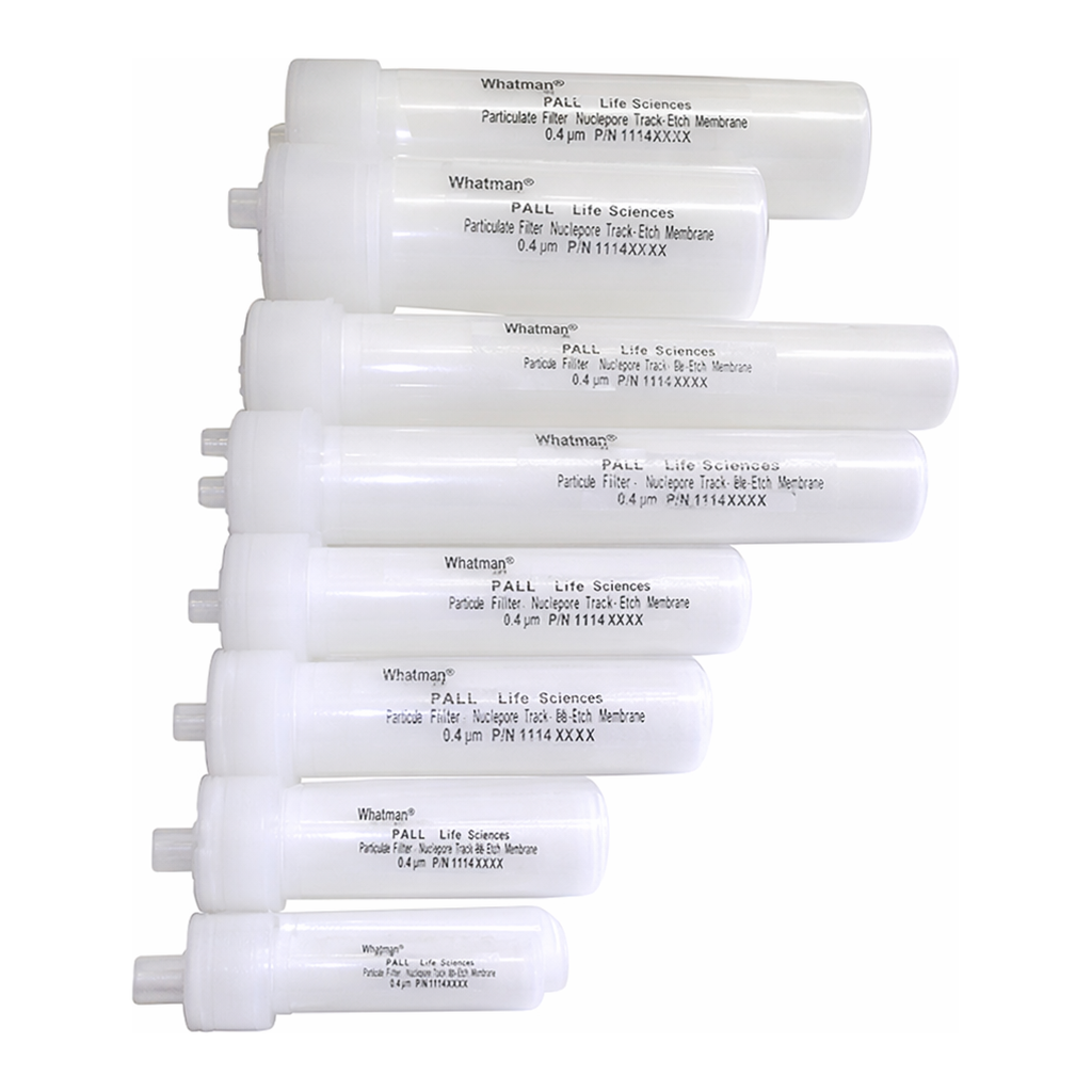 Merck PK15 SUPEL FLASH CART 25G 40-60UM SILICA