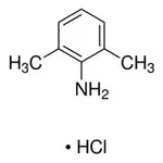 Merck 2,6-DIMETHYLANILINE HYDROCHLORIDE
