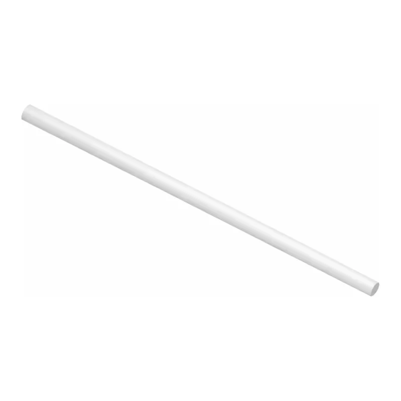 Agilent Injector, inert alumina, 2.0mm ID, 8x00