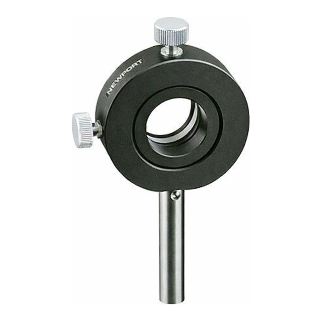 AS ONE Lense Holder(Centering Type), 렌즈홀더(센터링식)