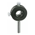 AS ONE Lense Holder(Centering Type), 렌즈홀더(센터링식)