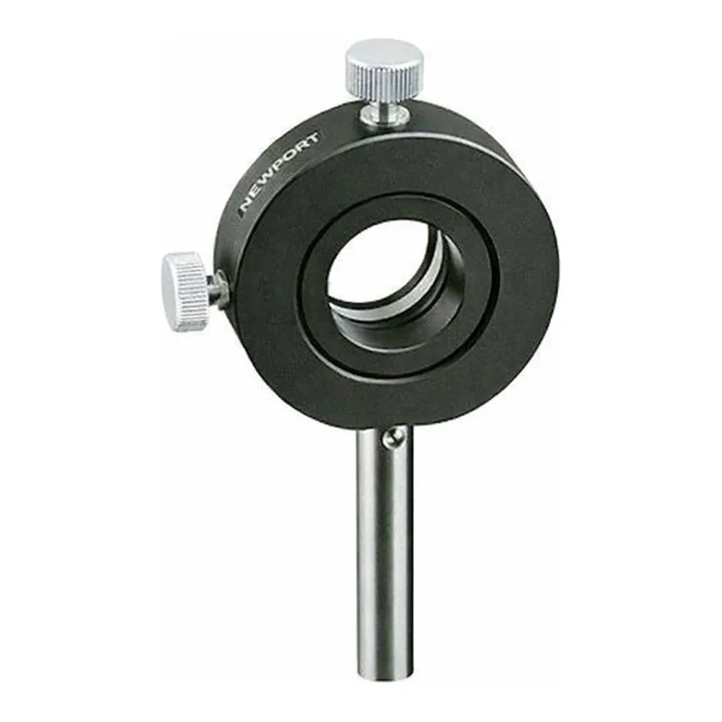 AS ONE Lense Holder(Centering Type), 렌즈홀더(센터링식)