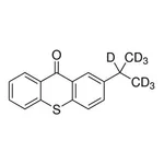 Merck 2-ISOPROPYL-D7-THIOXANTHEN-9-ONE OEKANAL