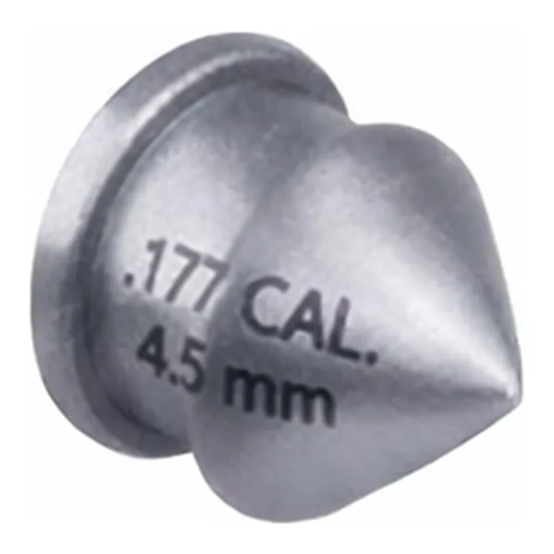 Waters Sample Cone, Xevo G2 (-S/XS)