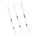 Merck Calibrated ChemBeads Scoop