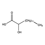 Merck DL-A-HYDROXYMYRISTIC ACID