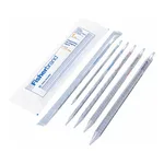 AS ONE Disposable Pipette PS(Loupe Type), 디스포저블 피펫(루페타입)