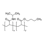 Merck POLY(N-ISOPROPYLACRYLAMIDE-CO-BUTYLACRY&