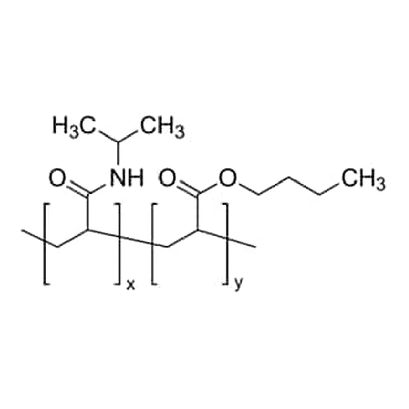Merck POLY(N-ISOPROPYLACRYLAMIDE-CO-BUTYLACRY&