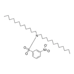 Merck N,N-DIDODECYL-3-NITROBENZENESUL-